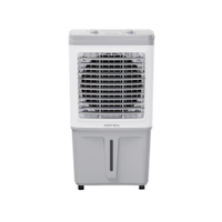 Climatizador Ar Ventisol Clir60 Pro 60 Litros 150 - 14205