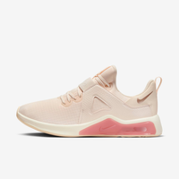 Tênis Nike Air Max Bella TR 5 Feminino