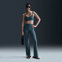 Legging Nike Zenvy Flare Feminina