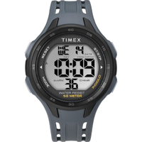 Relógio Timex Masculino TW5M41500M