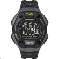 Relógio Timex Masculino Ironman TW5M18700