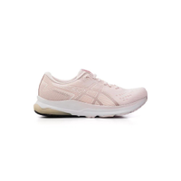 Tênis ASICS GEL-Shinobi 2 - Feminino - Rosa/Rosa