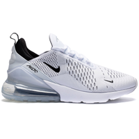 Tênis Nike Air Max 270 Masculino