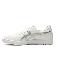 Tênis ASICS Japan S - Feminino - Branco/Branco