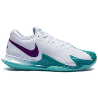 Tênis Nike Zoom Vapor Cage 4 Rafa Masculino