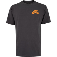 Camiseta Nike SB Masculina