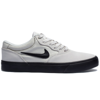 Tênis Nike SB Chron 2 Masculino