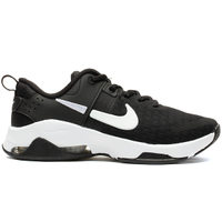 Tênis Nike Zoom Bella 6 Feminino