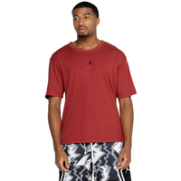 Camiseta Jordan Nike Masculina Sport Dri-Fit SS