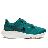 Tênis Nike Air Zoom Structure 25 Masculino