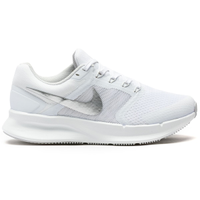 Tênis Nike Run Swift 3 Feminino
