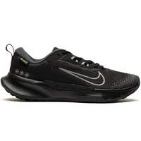 Tênis Nike Juniper Trail 2 Masculino