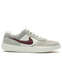 Tênis Nike SB Force 58 Masculino