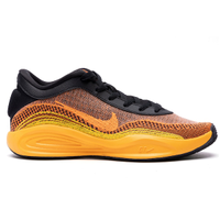 Tênis Nike Team Hustle Academy Masculino