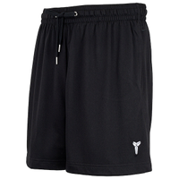 Shorts Nike Kobe Bryant Masculino
