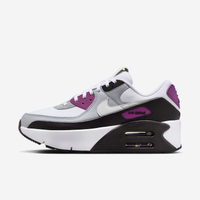 Tênis Nike Air Max 90 Feminino