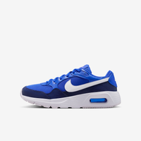 Tênis Nike Air Max SC Infantil