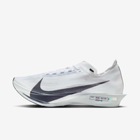 Tênis Nike ZoomX Streakfly 2