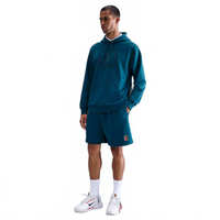 Shorts Dri-FIT Nike Court Heritage Masculino