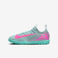 Chuteira Nike Mercurial Vapor 16 Academy Infantil Society