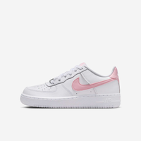 Tênis Nike Air Force 1 Infantil