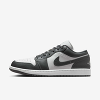 Tênis Air Jordan 1 Low Masculino