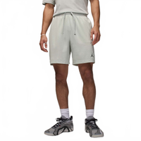 Shorts Jordan Sport Mesh Masculino