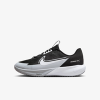 Tênis Nike Sonic Fly Infantil
