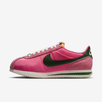 Women's Cortez