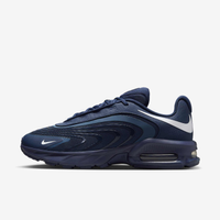 Tênis Nike Air Max Fire Masculino