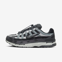 Tênis Nike P-6000 Masculino