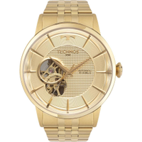 Relógio Technos Masculino Automatic G3265AU/1X