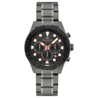 Relógio Technos Masculino Acqua JS25BCI/1F