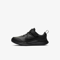 Tênis Nike Varsity Infantil