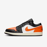 Tênis Air Jordan 1 Low Masculino