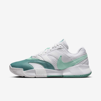 Tênis Nike Court Lite 4 Feminino