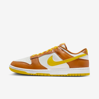 Tênis Nike Dunk Low Retro Masculino