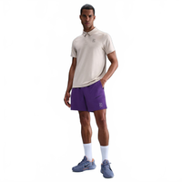 Shorts Nike Court Dri-FIT Advantage 6IN Masculino