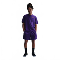 Shorts Nike Kobe Bryant Masculino