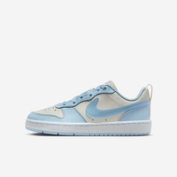 Tênis Nike Court Borough Low Recraft Masculino