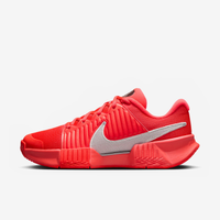Tênis Nike Zoom GP Challenge Pro Premium Feminino