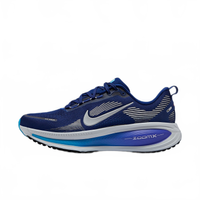 Tênis Nike Vomero 18 Masculino
