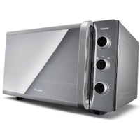 Forno Elétrico Mueller 44 Litros Inox Sapore 220 Volts - 220V
