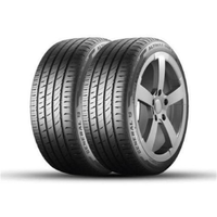 Jogo de 2 Pneus 195/55R15 85V FR Altimax ONE S GENERAL TIRE