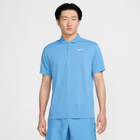 Camisa Polo Nike Court Dri-FIT Masculina