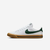 Tênis Nike Court Legacy Infantil