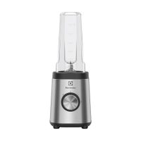 Liquidificador Electrolux Blender BSE20 INOX