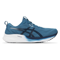 Tênis ASICS GEL-Pulse 16 Se - Masculino - Azul/Azul