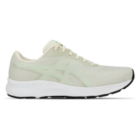 Tênis ASICS Ugoki - Feminino - Bege/Verde