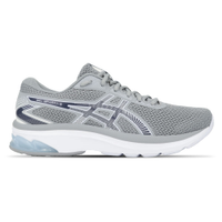 Tênis ASICS GEL-Sparta 2 - Feminino - Cinza/Azul